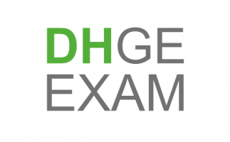 DHGE Exam